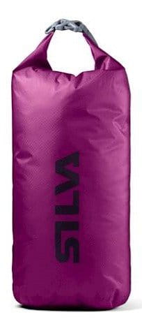 Bolsa SILVA Carry Dry Bag 30D 6L