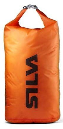 Mochila SILVA Carry Dry Bag 30D 12L