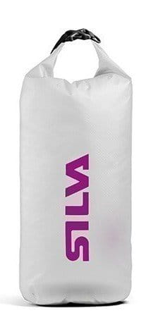 Mochila SILVA Carry Dry Bag TPU 6L