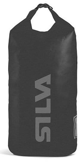 Mochila SILVA Carry Dry Bag 24L