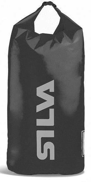 Mochila SILVA Carry Dry Bag 36L