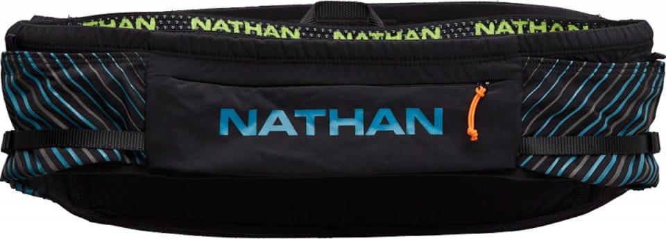 Cinturón Nathan Pinnacle Series Waistpack