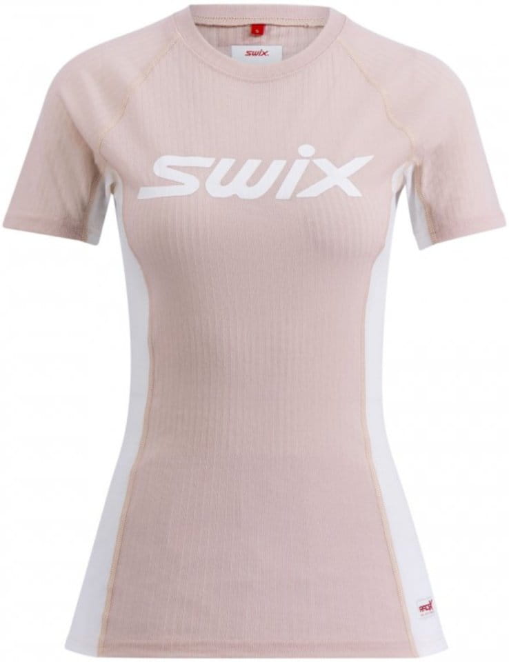 Camiseta SWIX RaceX