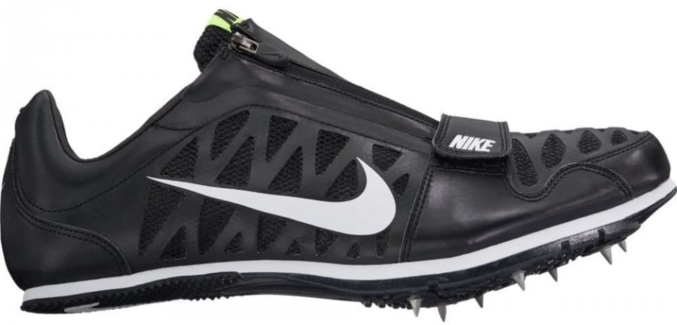 Zapatillas de atletismo Nike ZOOM LJ 4