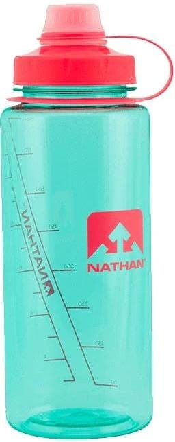 Botella Nathan LittleShot 750ml