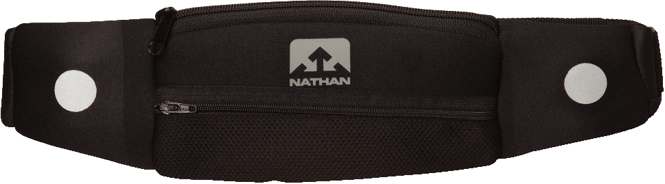 Cinturón Nathan 5K Belt