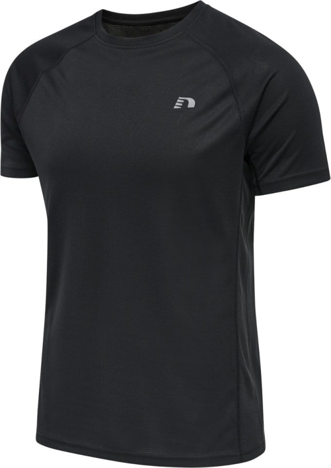 Camiseta Newline Core T-Shirt Running