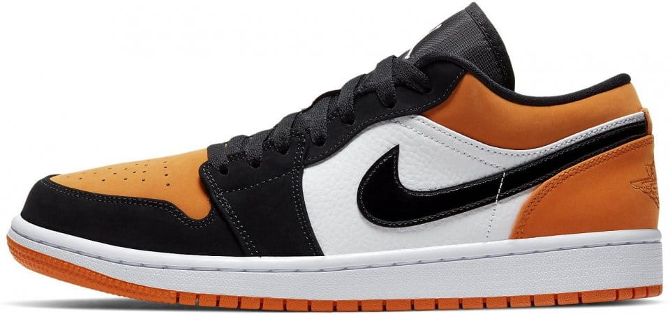 Zapatillas Jordan AIR JORDAN 1 LOW - Top4Running.es