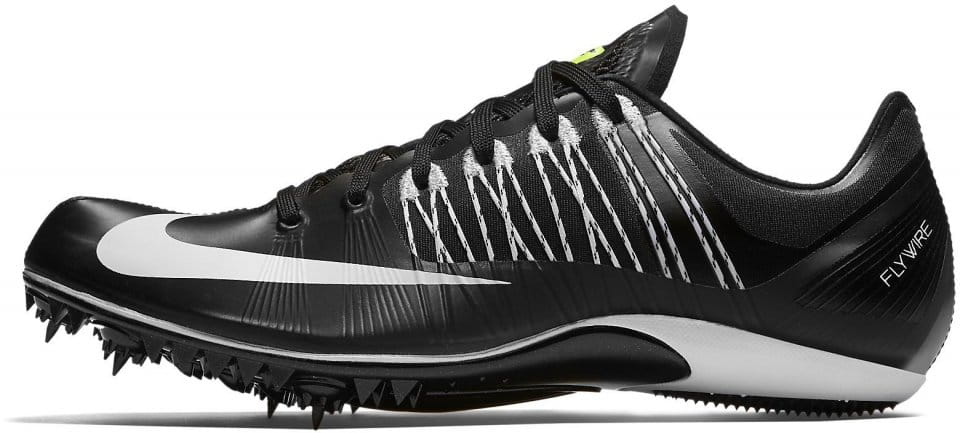 Zapatillas de atletismo Nike ZOOM CELAR 5 - Top4Running.es