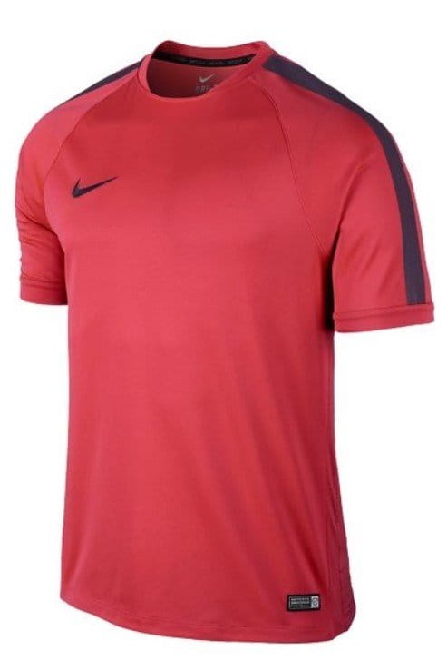 Camiseta Nike Select Flash SS Training Top