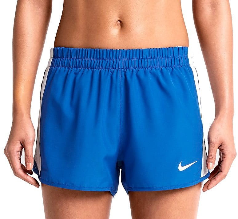 Pantalón corto Nike WMNS ANCHOR SHORT