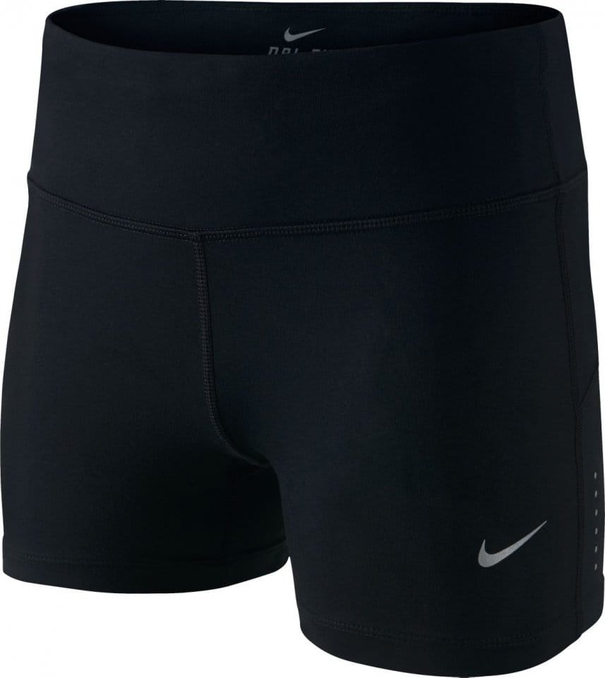 Pantalon corto de compresión Nike 2.5