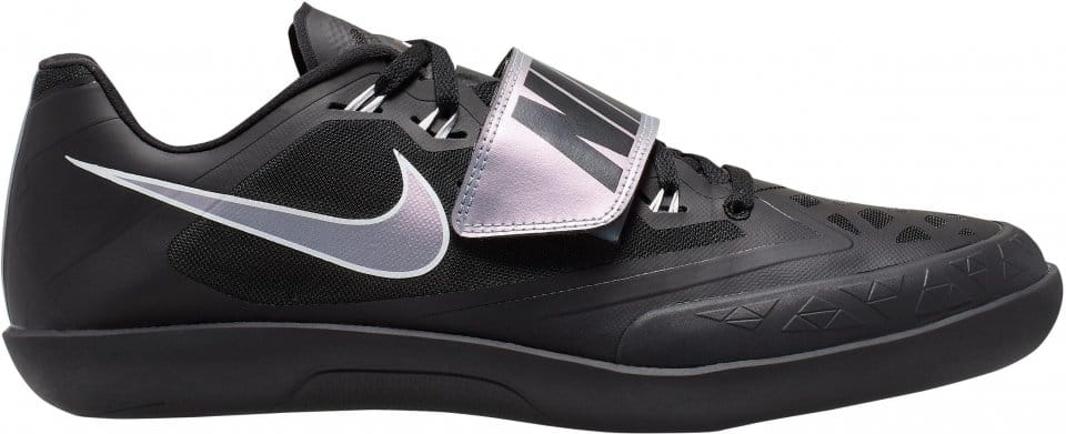 Zapatillas de atletismo Nike ZOOM SD 4