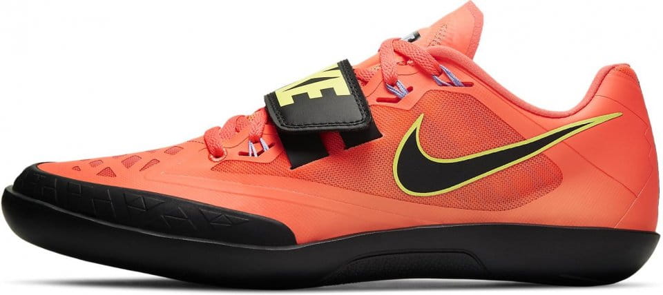 Zapatillas de atletismo Nike ZOOM SD 4 - Top4Running.es
