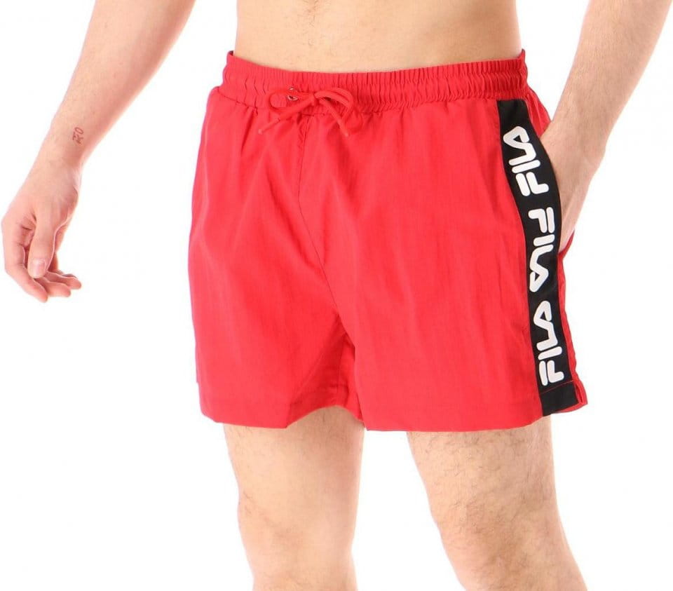 Pantalón corto Fila MEN SHO swim shorts