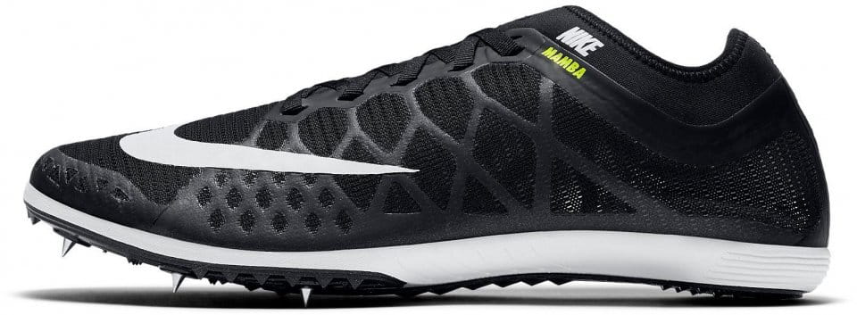 Zapatillas de atletismo Nike ZOOM MAMBA 3