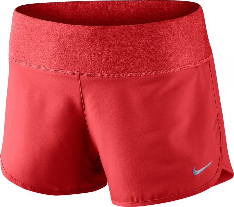 Pantalón corto Nike 3IN RIVAL SHORT