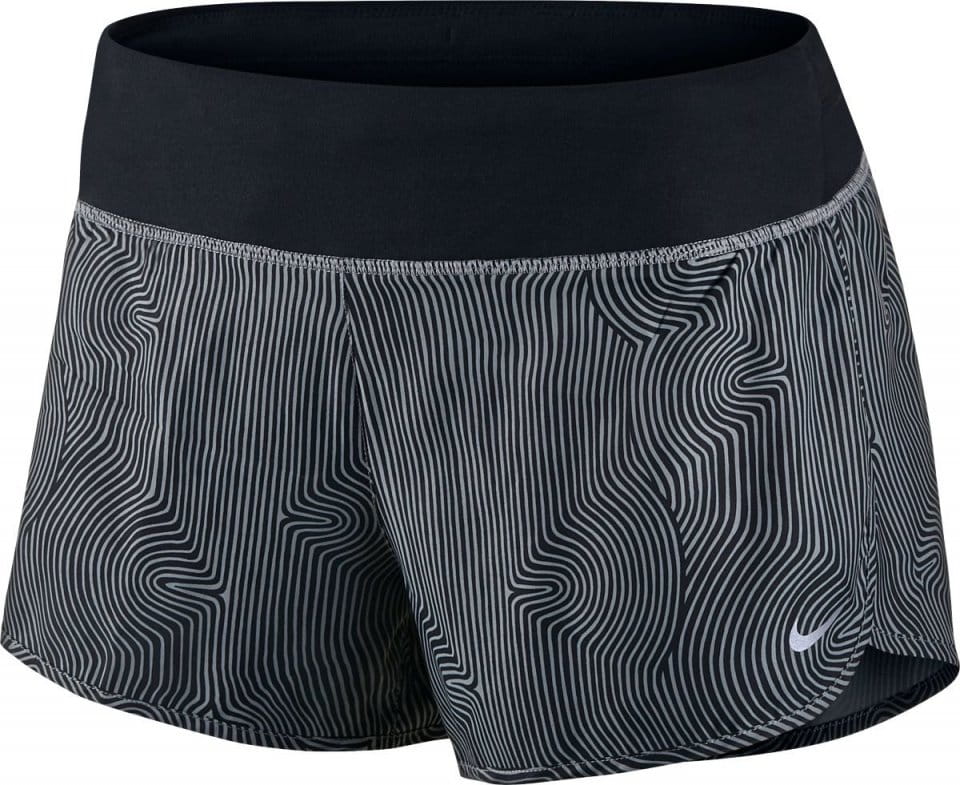 Pantalón corto Nike ZEN 3