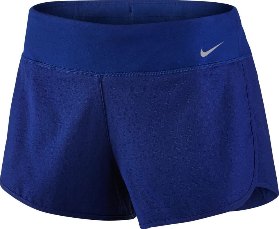 Pantalón corto Nike 3