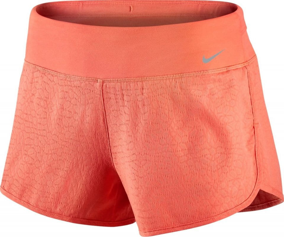 Pantalón corto Nike 3