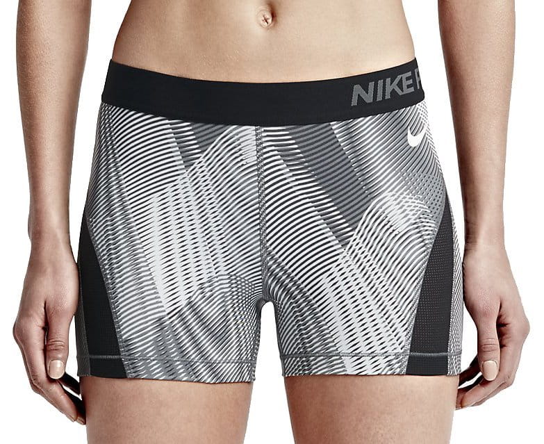 Pantalón corto Nike HC FREQUENCY SHORT -