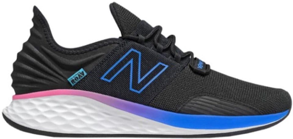 Zapatillas de running New Balance MROAV