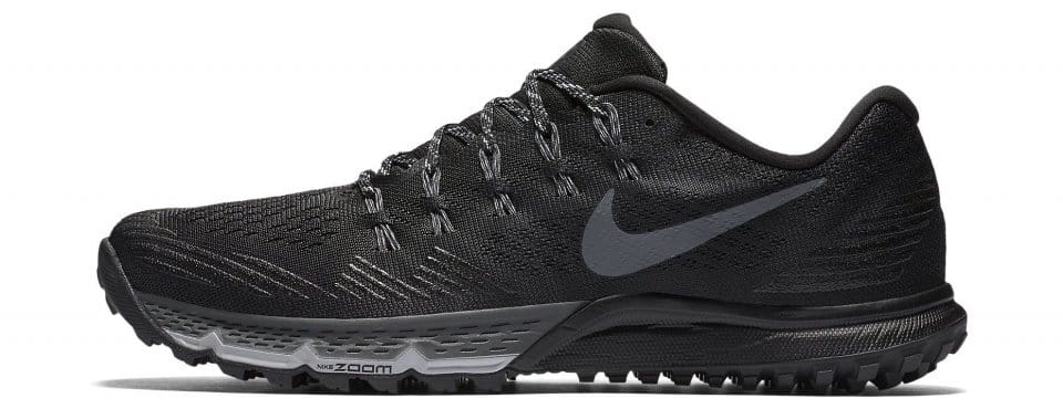 Zapatillas para trail Nike AIR ZOOM TERRA KIGER 3 - Top4Running.es