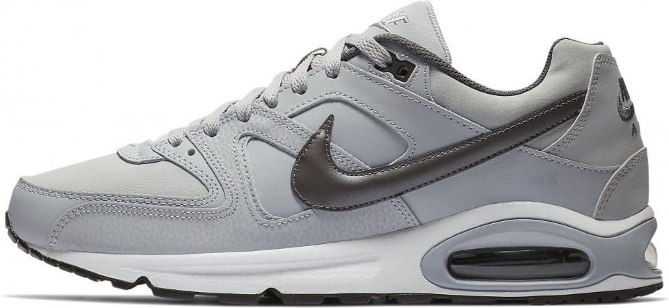 Zapatillas Nike AIR MAX COMMAND LEATHER