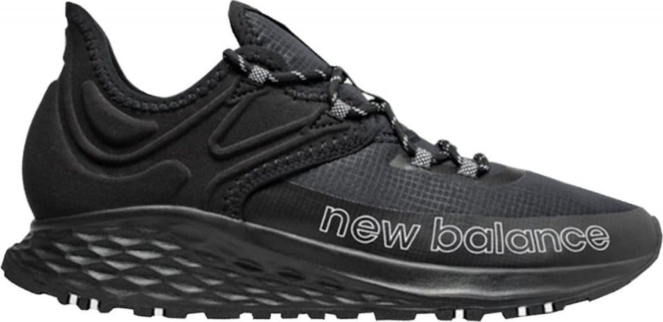 Zapatillas para trail New Balance MTROV - Top4Running.es