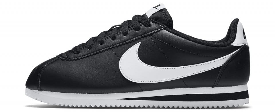 Zapatillas Nike WMNS CLASSIC CORTEZ LEATHER - Top4Running.es
