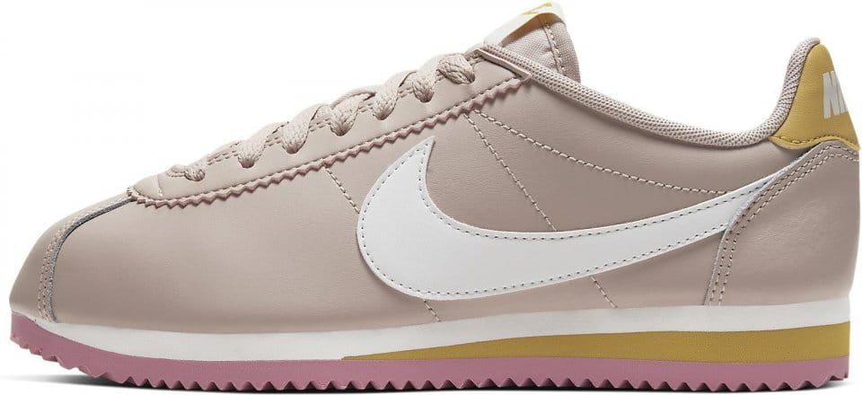 Zapatillas Nike CLASSIC CORTEZ LEATHER - Top4Running.es
