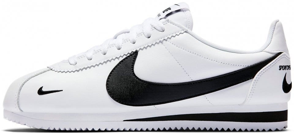 Zapatillas Nike CLASSIC CORTEZ PREM - Top4Running.es