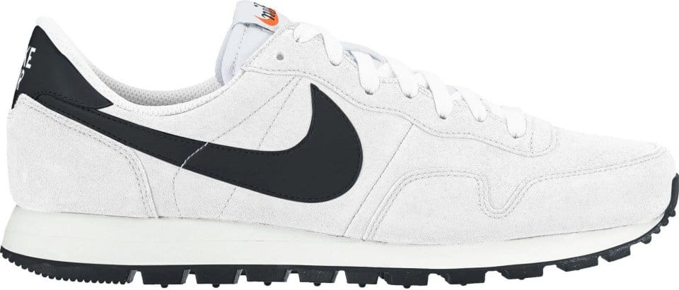 Zapatillas Nike AIR PEGASUS 83 LTR - Top4Running.es