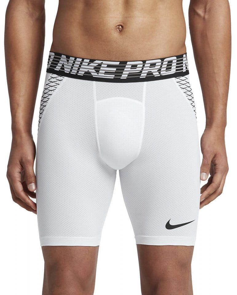 Pantalón corto Nike M NP HPRCL SHORT