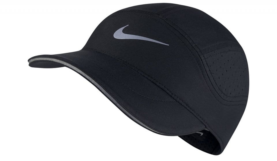 Gorra Nike U NK AROBILL CAP TW ELITE