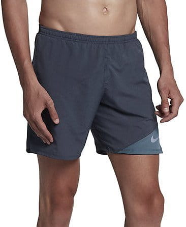 Pantalón corto Nike M NK FLX SHORT 7IN DISTANCE