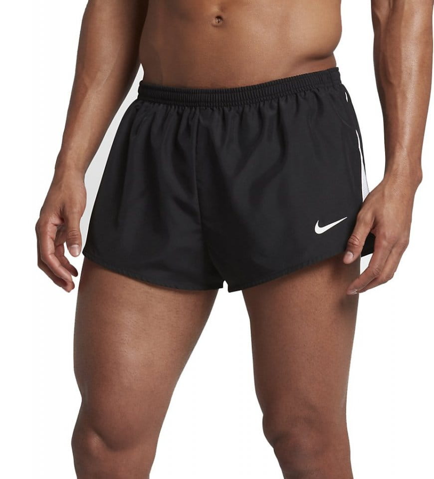 Pantalón corto Nike M NK DRY CHLLGR SHORT 2IN