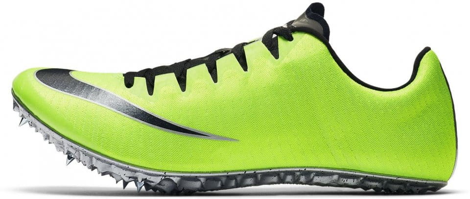 Zapatillas de atletismo Nike ZOOM SUPERFLY ELITE