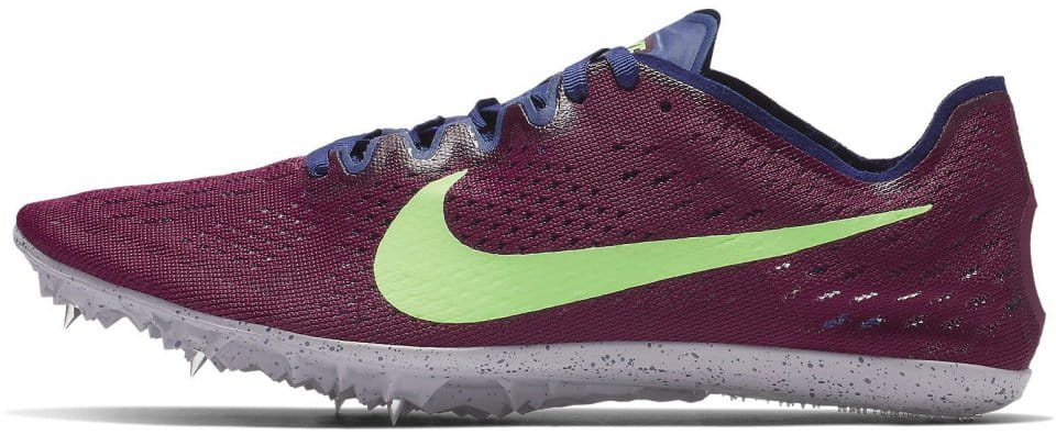 Zapatillas de atletismo Nike ZOOM VICTORY 3 - Top4Running.es