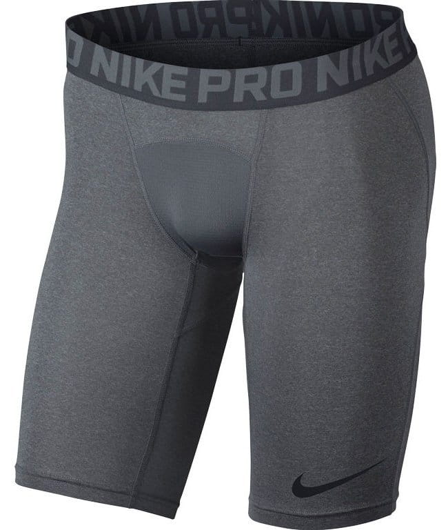 Pantalón corto Nike M NP SHORT LONG