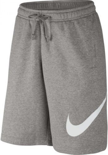 Pantalón corto Nike M NSW SHORT FLC EXP CLUB
