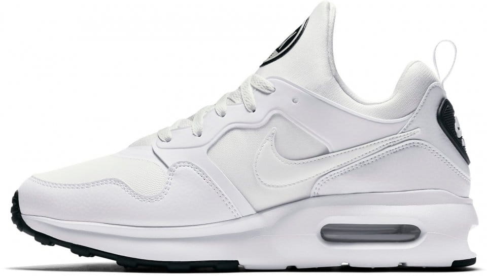 Zapatillas Nike AIR MAX PRIME - Top4Running.es