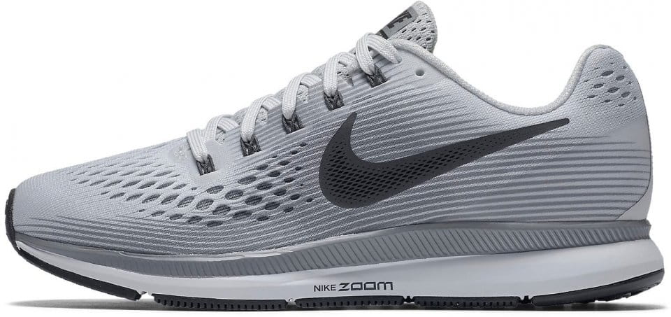 Zapatillas de running Nike WMNS AIR ZOOM PEGASUS 34 - Top4Running.es