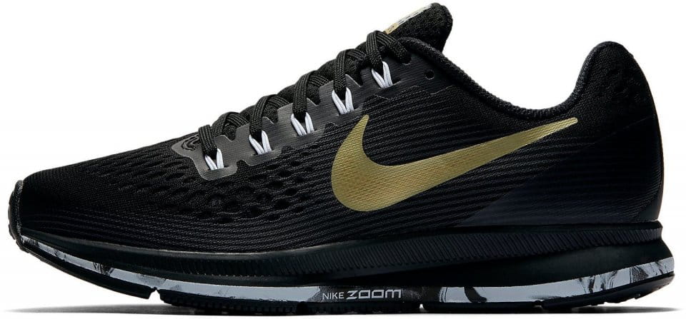 Zapatillas de running Nike WMNS AIR ZOOM PEGASUS 34 - Top4Running.es