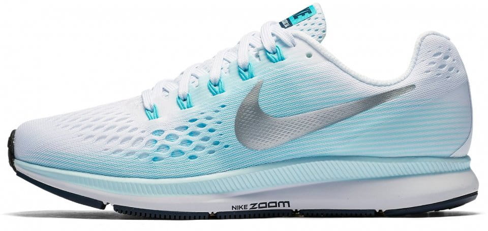 de running Nike WMNS AIR ZOOM PEGASUS 34 - Top4Running.es
