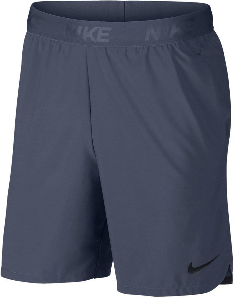 Pantalón corto Nike M NK FLX SHORT VENT MAX 2.0