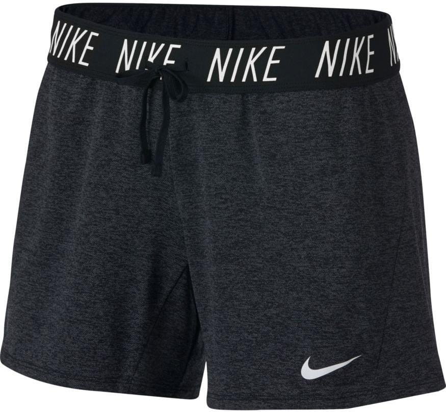 Pantalón corto Nike W NK DRY SHORT ATTK TR5