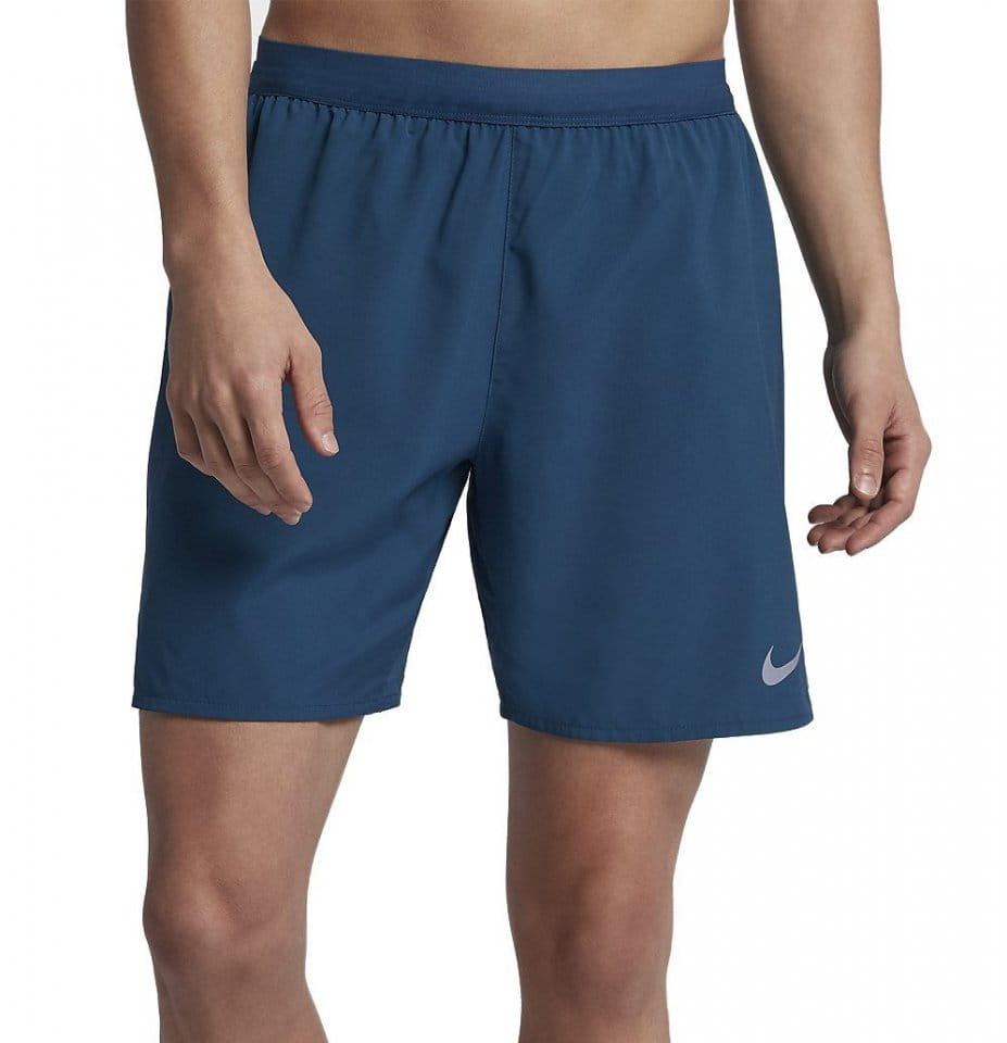 Pantalón corto Nike M NK FLX DSTNCE SHRT 7IN BF - Top4Running.es