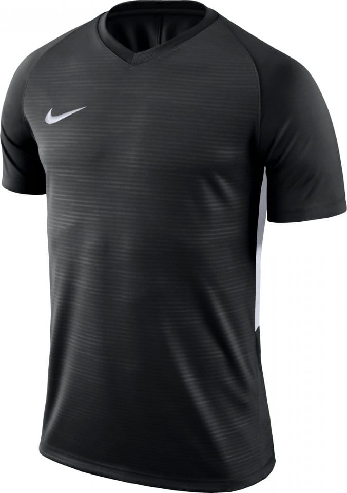 Camiseta Nike Tiempo Premier Jr - Top4Running.es