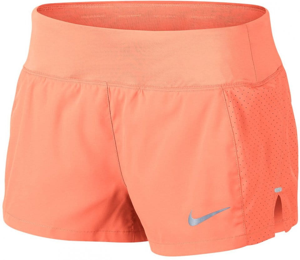 Pantalón corto Nike W NK FLX SHORT 3IN TRIUMPH
